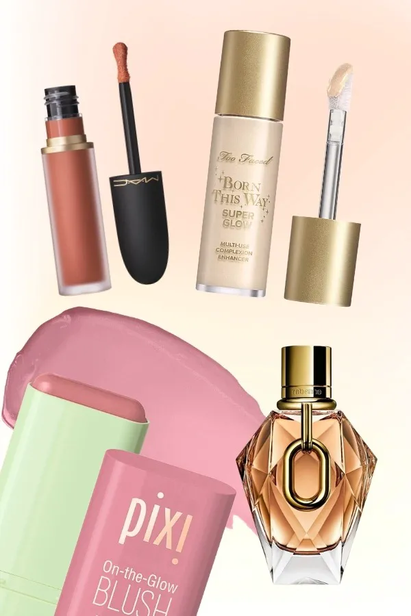 iDiva Editor's Picks: 11 Beauty Products I Tried And Loved In March 2026