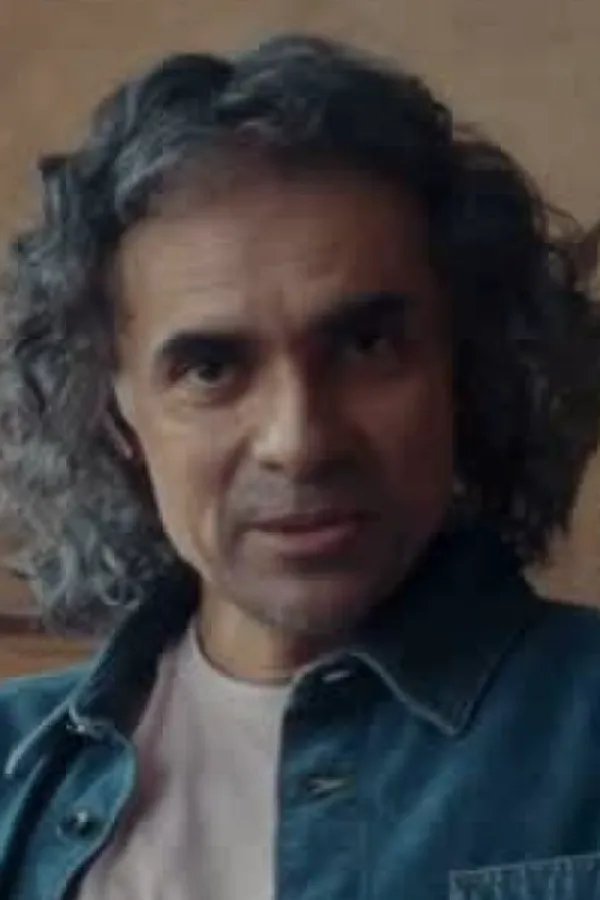 'Don't Think There Is A Communal Bias' Imtiaz Ali Defends AR Rahman's Controversial Remarks