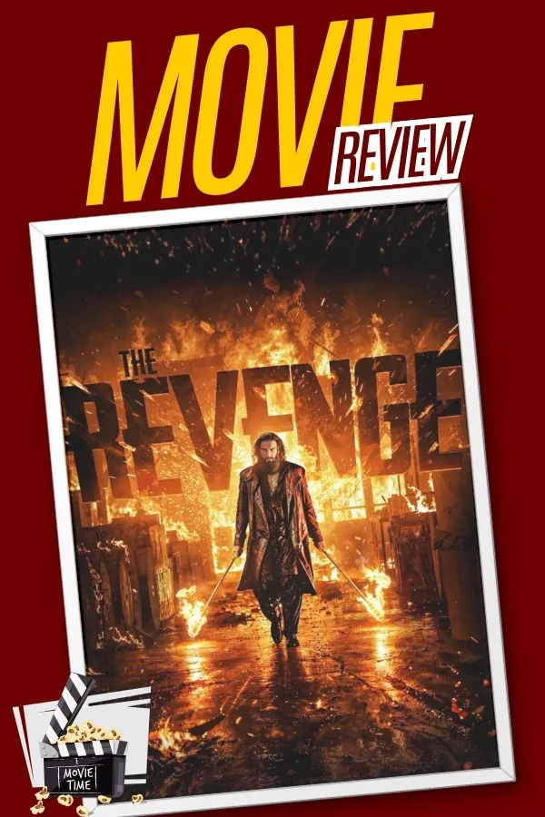 Dhurandhar: The Revenge Movie Review: Ranveer Singh Elevates The Film Beyond Familiar Tropes In Dhar's Ambitious Sequel