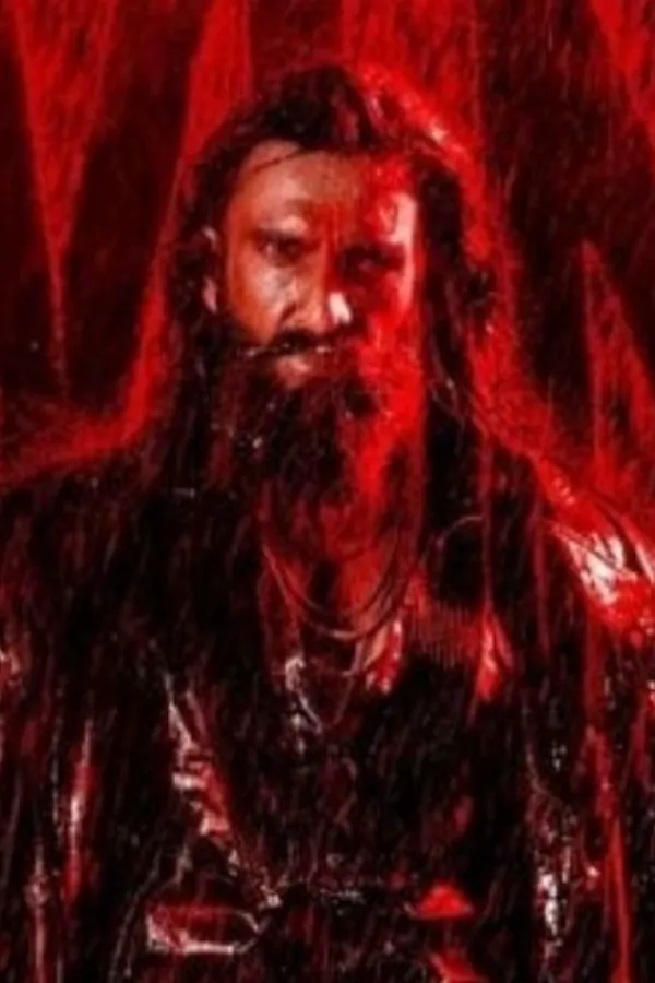 Dhurandhar 2 Trailer Sneaks In 'Ari Ari' In Its BGM And Millennials Couldn't Be Happier