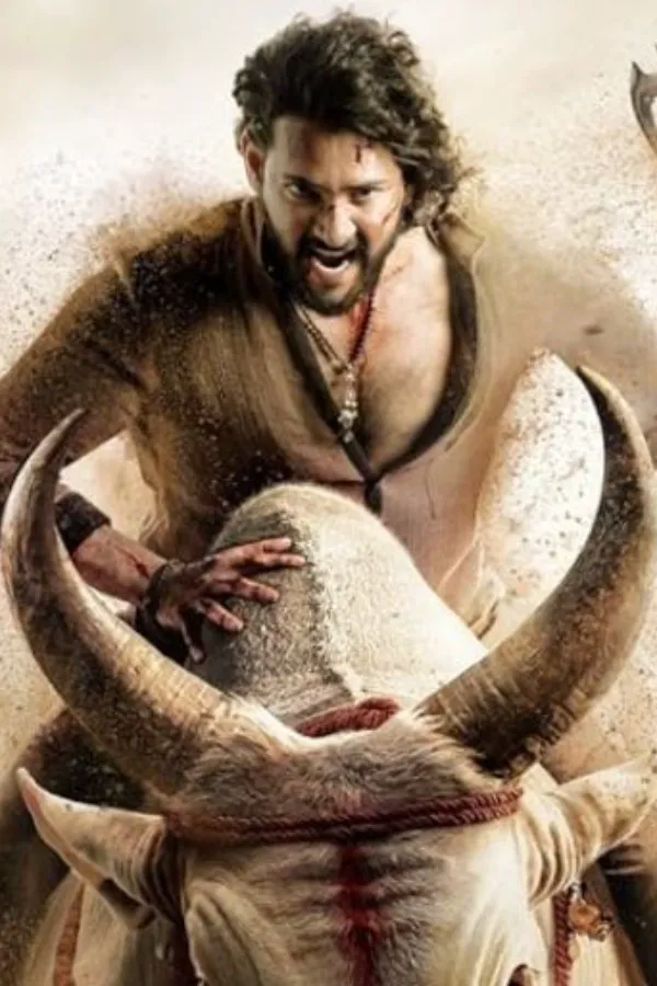 Priyanka Chopra, Mahesh Babu's Varanasi First Indian Film To Shoot In Antarctica? Actress Shares Subtle Confirmation