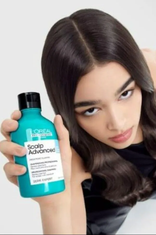 Scalp Care: Everything You Need To Know About Maintaining Healthy Scalp For Healthy Hair
