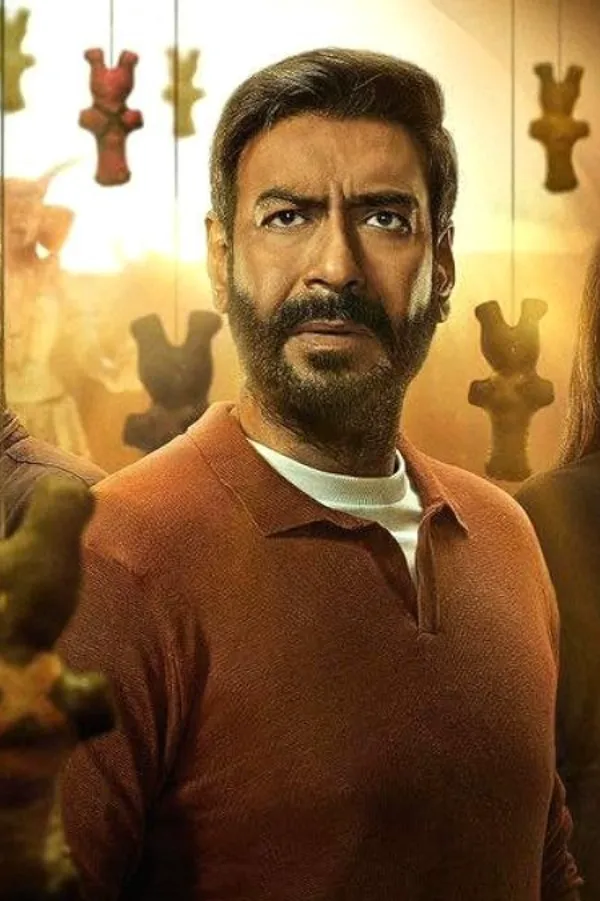 Bollywood box office 1st quarter 2024 report card: Hits, misses & the big void left by SRK