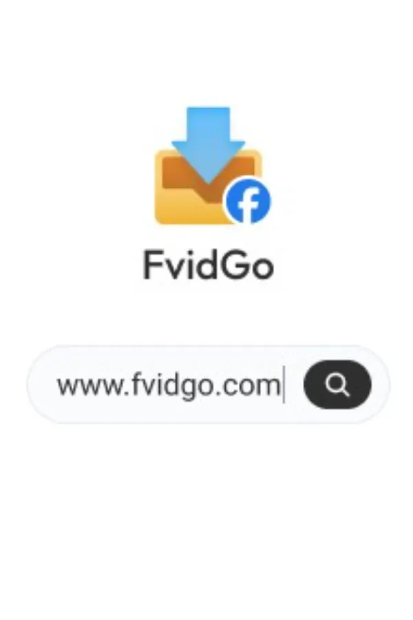 FvidGo Review: Best Facebook Downloader & Alternatives