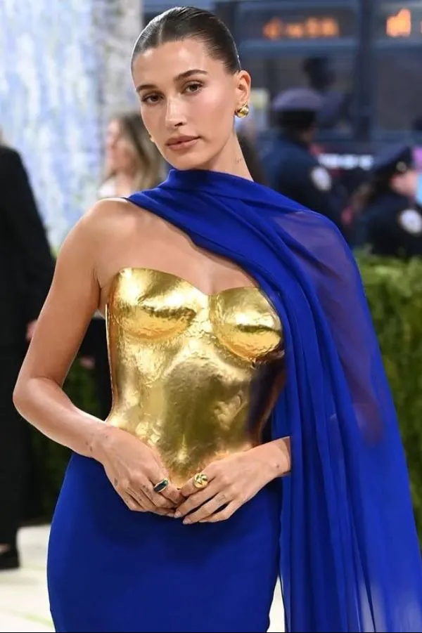 Met Gala 2026 Memes Are Here-And Honestly, They Deserve Their Own Watch Party