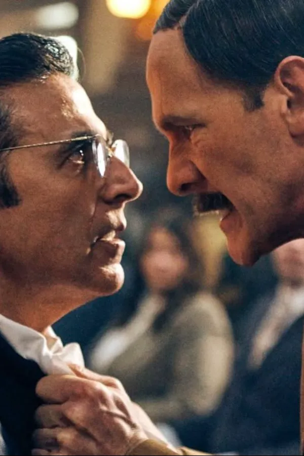 Kesari Chapter 2: Akshay Kumar's Imaginary Court Case Vs What Actually Happened