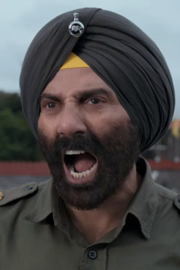 Makers Plan Border 3 Amid Sequel's Success; Angry Users Say, 'Only A Cash Grab'