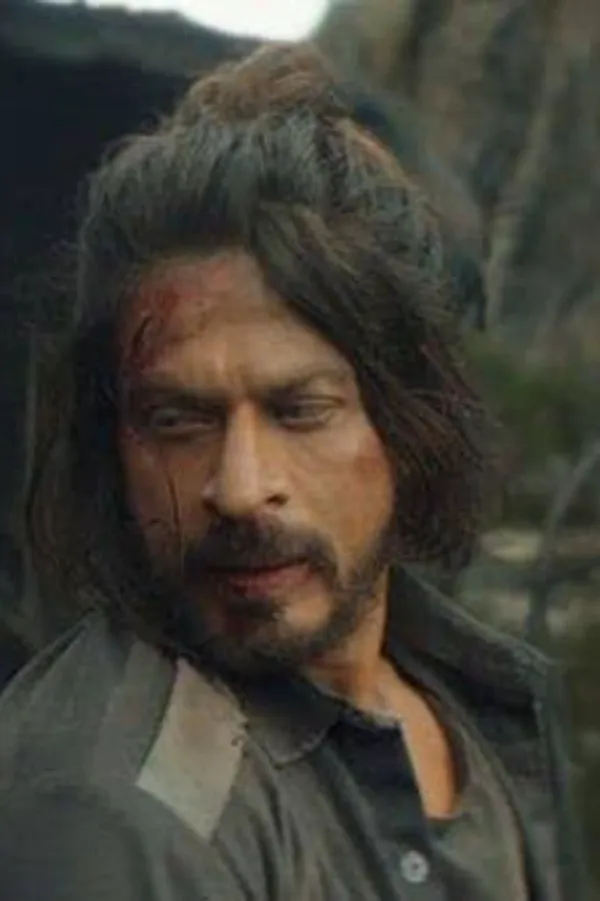 YRF Shelves Spy Universe Film Tiger Vs Pathaan After Shah Rukh Khan & Salman Khan Fee Dispute