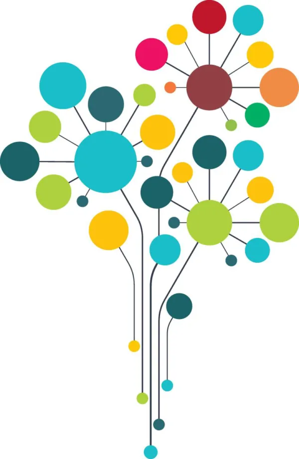 ಪಿಯುಸಿ ನಂತರ ಮುಂದೇನು?: ಕಾಲಕ್ಕೆ ತಕ್ಕಂತೆ ಬಂದಿವೆ ಹೊಸ ಕೋರ್ಸ್ಗಳು