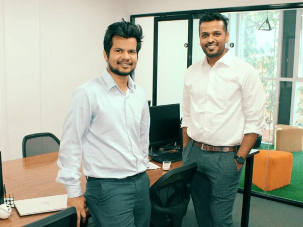Indian Entrepreneur Takes the Initiative - Launches Indigenous Stock Analysis Portal, Trade Brains