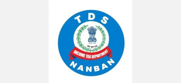 வருமான வரி டிடிஎஸ் சந்தேகங்களை தீர்க்க 'டிடிஎஸ் நண்பன்' சாட்பாட் செயலி அறிமுகம்