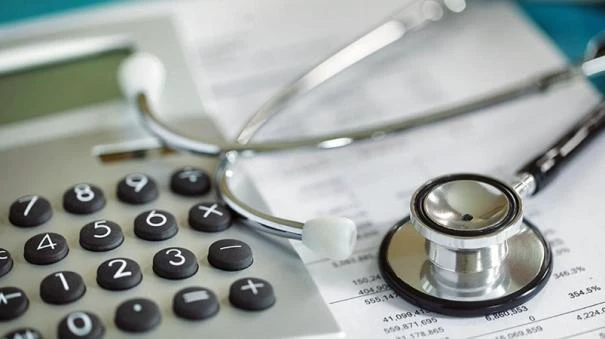 முதுநிலை மருத்துவ படிப்புக்கான தரவரிசை பட்டியல் வெளியீடு