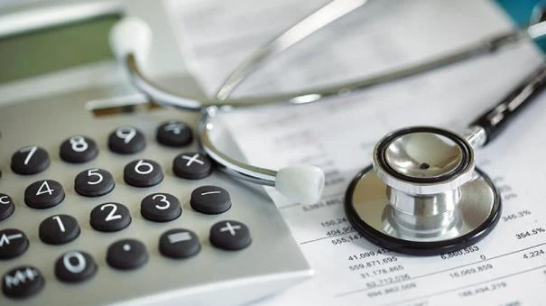 எம்பிபிஎஸ், பிடிஎஸ் இடங்களை பெறுவதில் அரசு பள்ளி மாணவர்கள் இடையே கடும் போட்டி