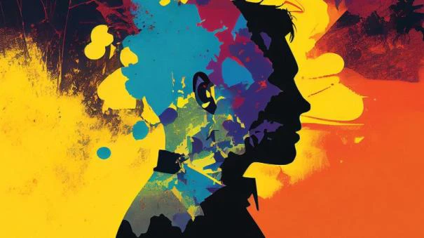 தற்கொலை, எண்ணச் சுழற்சி நோய்: சில கற்பிதங்கள்