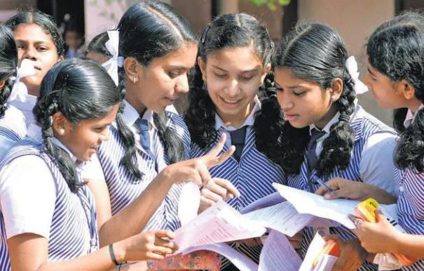 பிளஸ் 2 துணை தேர்வு முடிவுகள் வெளியீடு - மறு கூட்டலுக்கு விண்ணப்பிக்கலாம்..!!