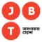 जनभावना टाइम्स