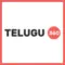 Telugu 360
