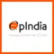 OpIndia