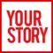 Your Story