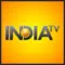 India TV