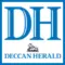 Deccan Herald