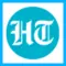 Hindustan Times