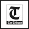 The Tribune