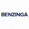 Benzinga