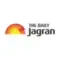 The Daily Jagran