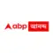 ABP আনন্দ