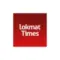 Lokmat Times