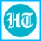 Hindustan Times