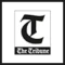 The Tribune