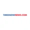 timesnow.in
