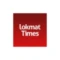 Lokmat Times