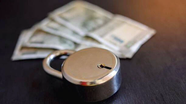 മുദ്രാ വായ്‌പയില്‍ കിട്ടാക്കടമേറുന്നു