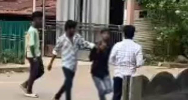 Subramanya: ಆದಿ ಸುಬ್ರಹ್ಮಣ್ಯದಲ್ಲಿ ಯುವಕನ ಮೇಲೆ ಹ*ಲ್ಲೆ