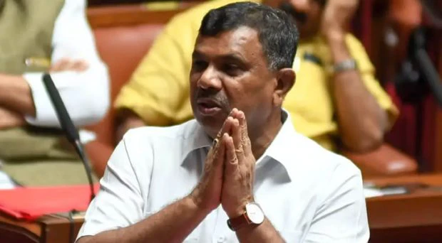 JDS Leader; ಪರಿಷತ್ ಸ್ಥಾನಕ್ಕೆ ಮರಿತಿಬ್ಬೇಗೌಡ ರಾಜೀನಾಮೆ; ನಾಯಕರ ವಿರುದ್ಧ ವಾಗ್ದಾಳಿ