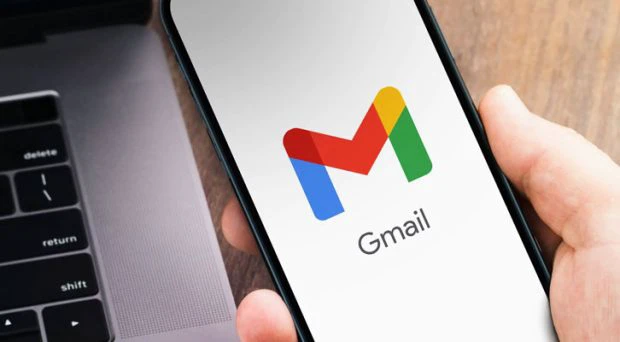 ಆಗಸ್ಟ್ ನಿಂದ Gmail ಸ್ಥಗಿತ? ಸ್ಪಷ್ಟನೆ ನೀಡಿದ ಗೂಗಲ್