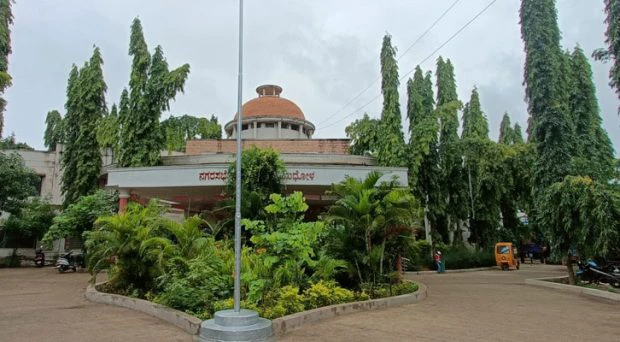 Mudhol: ನಗರಸಭೆ ಗದ್ದುಗೆಗೇರಲು ಕೈ-ಕಮಲ ಕಸರತ್ತು
