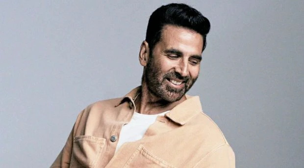 Akshay Kumar; ನಾನು ಸೋತಿದ್ದೇನೆ, ಸತ್ತಿಲ್ಲ.: ಫ್ಯಾನ್ಸ್‌ಗೆ ಅಕ್ಷಯ್‌ ತಿರುಗೇಟು