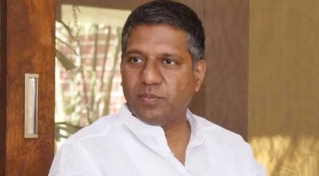 BJP; ಬೆಳಗಾವಿಯಲ್ಲಿ ನಡೆದಿದ್ದು ಬಿಜೆಪಿಯ ಗೌಪ್ಯ ಸಭೆಯಲ್ಲ: ಅರವಿಂದ್ ಬೆಲ್ಲದ್
