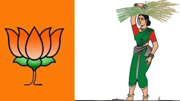 News18 Survey; ಕರ್ನಾಟಕದಲ್ಲಿ ಎನ್‌ಡಿಎ 25; ಬೆಂಗಳೂರು ಭಾಗದಲ್ಲಿ 1 ಕೈಗೆ