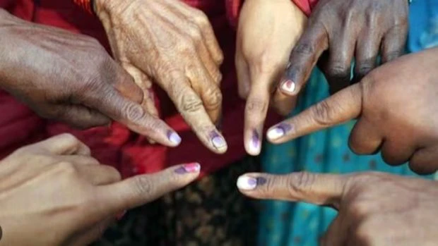 Lok Sabha Polls: ಮಾರ್ಚ್ 16ಕ್ಕೆ ಬಹು ನಿರೀಕ್ಷಿತ ಲೋಕಸಭಾ ಚುನಾವಣಾ ದಿನಾಂಕ ಘೋಷಣೆ