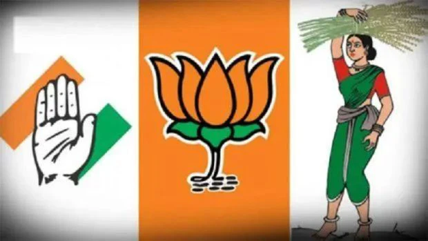 Karnataka ಮೇಲ್ಮನೆ ಏರಲು ಮೂರು ಪಕ್ಷದಲ್ಲೂ ಪೈಪೋಟಿ