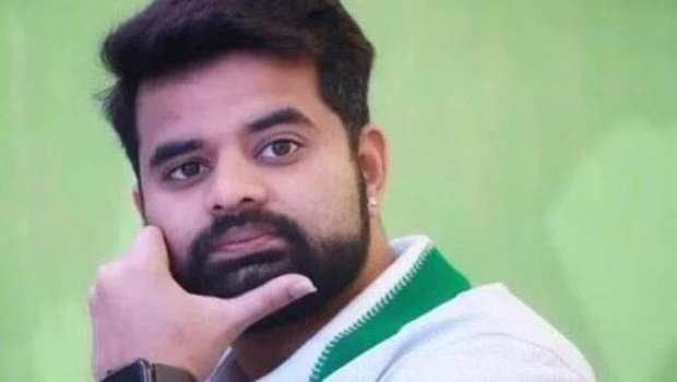 Prajwal Revanna ಪಾಸ್‌ಪೋರ್ಟ್‌ ರದ್ದತಿಗೆ ಕೋರ್ಟ್‌ಗೆ ಎಸ್‌ಐಟಿ ಮೊರೆ?