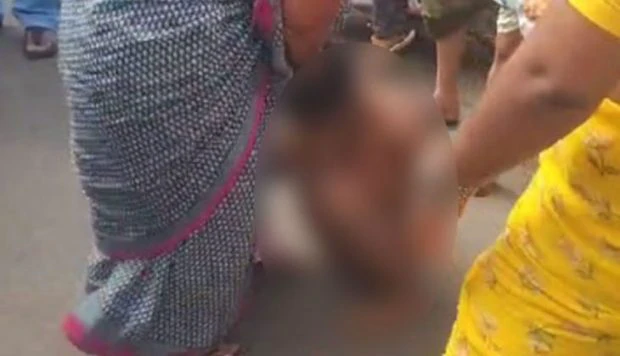 Transgender; ವಿವಸ್ತಗೊಳಿಸಿ ಅಮಾನುಷ ಹಲ್ಲೆ: ಐವರು ಮಂಗಳಮುಖಿಯರ ಬಂಧನ