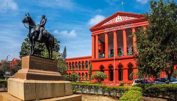 High Court: "ಜೈ ಶ್ರೀರಾಮ್‌' ಘೋಷಣೆ ಕೂಗಿದರೆ ಧಾರ್ಮಿಕ ಭಾವನೆ ಕೆರಳದು