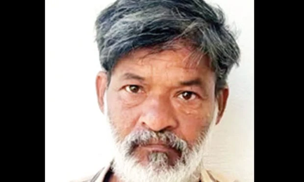 ನಟಿ ಮಾಲಾಶ್ರೀಯ ಹಳೇ ಮೇಕಪ್ ಮ್ಯಾನ್ ಈಗ ವೃತ್ತಿಪರ ಕಳ್ಳ!