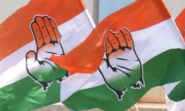 Lok Sabha Elections: ಇಂದೂ ನಡೆಯದು ಸಭೆ,ಕಾಂಗ್ರೆಸ್‌ ಪಟ್ಟಿ ವಿಳಂಬ